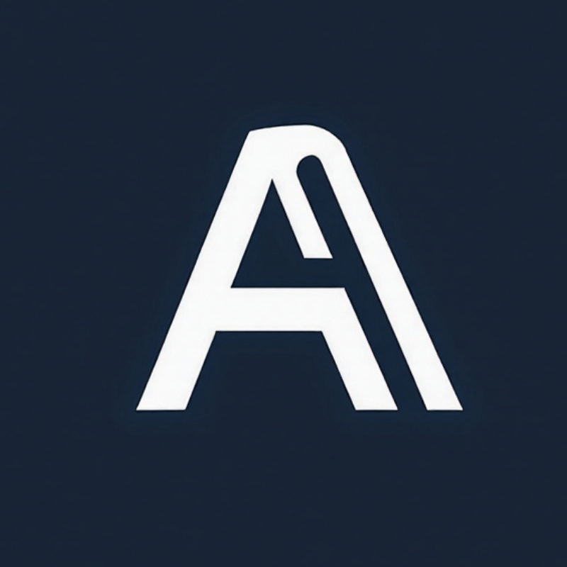 Appicate Logo